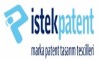 İstek Patent