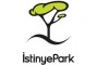 İstinye Park AVM