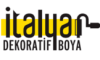 İtalyan Dekoratif Boya