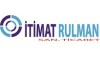 İtimat Rulman Sanayi Ticaret