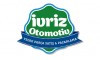 İvriz Otomotiv