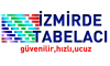 izmirde tabelaci