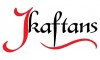 J Kaftans