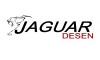 JAGUAR DESEN TASARIM