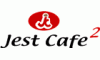 Jest Cafe Üsküdar