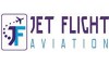 Jet Flight Aviation