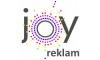 JOY REKLAM