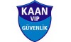 KAAN GÜVENLİK HİZMETLERİ