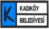 Kadıköy Belediyesi