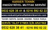 KADIKÖY ENDÜSTRIYEL MUTFAK SERVISI- 0.532.628.38.41