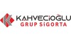 Kahvecioğlu Grup sigorta * Özgür Kahvecioğlu