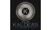 KALDEAS