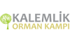 Kalemlik Orman Kampı