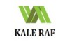 KALERAF RAF SİSTEMLERİ SAN VE TİC LTD ŞTİ