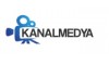 Kanal Medya