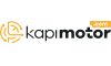 Kapimotor.com