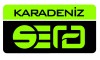 Karadeniz Sera