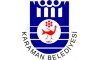 Karaman Belediyesi