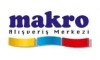 Karaman Makro AVM