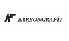 KARBONGRAFİT