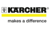 KARCHER SERVIS TICARET A.Ş.