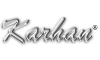 Karhan Ticaret