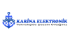 Karina Elektronik