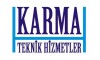 Karma Teknik Hizmetler