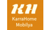 KarraHome Mobilya ve Dekorasyon