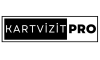 Kartvizit Pro