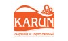 Karun AVM