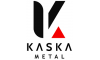 Kaska Metal Sanayi