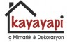 Kaya Yapı İç Mimarlık & Dekorasyon