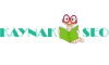 Kaynak Seo
