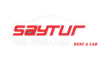 Kayseri Saytur Oto Kiralama