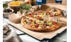 Kayseri Talas Domino's Pizza