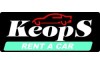 keopsgurup car