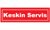 Keskin Teknik Servis