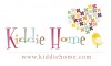 Kiddie Home Oyuncak ve Dekorasyon