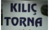 kılıç torna