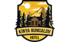 Kinya Hotel