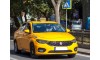 Kırıkkale Taksi Yenişehir Kamoüs Taksi, Cezaevi Otogar Taksi