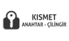 kismet çilingir