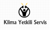 Klima Yetkili Servis