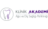 Klinik Akademi - Kartal Diş Kliniği