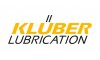 Klüber Lubrication Yağlama Ürünleri San. ve Tic. A.Ş.