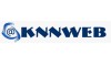 KNNWEB