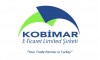 Kobimar E-Ticaret Ltd. Şti.