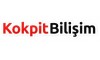 Kokpit Bilişim Güvenlik Reklam San. Tic. Ltd. Şti