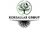 Köksallar Group Şirketleri